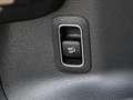 Mercedes-Benz B 200 Progressive/LED/Kamera/Totw/Easy-P/Shz/17" Grau - thumbnail 18