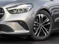 Mercedes-Benz B 200 Progressive/LED/Kamera/Totw/Easy-P/Shz/17" Gri - thumbnail 5