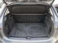 Mercedes-Benz B 200 Progressive/LED/Kamera/Totw/Easy-P/Shz/17" Gri - thumbnail 11