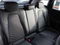 Mercedes-Benz B 200 Progressive/LED/Kamera/Totw/Easy-P/Shz/17" Gri - thumbnail 4