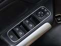 Mercedes-Benz B 200 Progressive/LED/Kamera/Totw/Easy-P/Shz/17" Gri - thumbnail 15