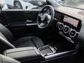 Mercedes-Benz B 200 Progressive/LED/Kamera/Totw/Easy-P/Shz/17" Gri - thumbnail 3