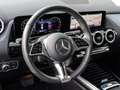Mercedes-Benz B 200 Progressive/LED/Kamera/Totw/Easy-P/Shz/17" Gri - thumbnail 9