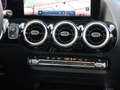 Mercedes-Benz B 200 Progressive/LED/Kamera/Totw/Easy-P/Shz/17" Grijs - thumbnail 8