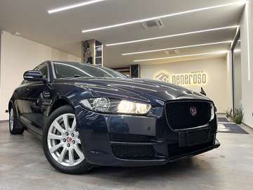 XE 2.0d i4 Portfolio 180cv auto my18