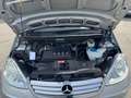 Mercedes-Benz A 180 CDI-Automatik- Tempo-Elegance Silber - thumbnail 14