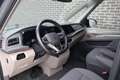 Volkswagen T7 Multivan 1.4 218pk eHybrid L2 Edition | Schuifdeuren Elektr Grijs - thumbnail 22