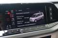 Volkswagen T7 Multivan 1.4 218pk eHybrid L2 Edition | Schuifdeuren Elektr Grijs - thumbnail 50