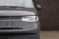 Volkswagen T7 Multivan 1.4 218pk eHybrid L2 Edition | Schuifdeuren Elektr Grijs - thumbnail 8