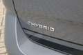 Volkswagen T7 Multivan 1.4 218pk eHybrid L2 Edition | Schuifdeuren Elektr Grijs - thumbnail 37
