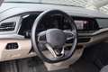 Volkswagen T7 Multivan 1.4 218pk eHybrid L2 Edition | Schuifdeuren Elektr Grijs - thumbnail 23
