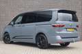 Volkswagen T7 Multivan 1.4 218pk eHybrid L2 Edition | Schuifdeuren Elektr Grijs - thumbnail 12