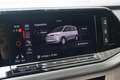 Volkswagen T7 Multivan 1.4 218pk eHybrid L2 Edition | Schuifdeuren Elektr Grijs - thumbnail 49
