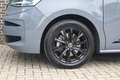 Volkswagen T7 Multivan 1.4 218pk eHybrid L2 Edition | Schuifdeuren Elektr Grijs - thumbnail 14