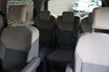 Volkswagen T7 Multivan 1.4 218pk eHybrid L2 Edition | Schuifdeuren Elektr Grijs - thumbnail 42