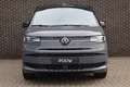 Volkswagen T7 Multivan 1.4 218pk eHybrid L2 Edition | Schuifdeuren Elektr Grijs - thumbnail 7