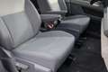 Volkswagen T7 Multivan 1.4 218pk eHybrid L2 Edition | Schuifdeuren Elektr Grijs - thumbnail 39