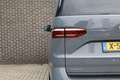 Volkswagen T7 Multivan 1.4 218pk eHybrid L2 Edition | Schuifdeuren Elektr Grijs - thumbnail 36