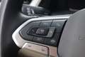 Volkswagen T7 Multivan 1.4 218pk eHybrid L2 Edition | Schuifdeuren Elektr Grijs - thumbnail 25