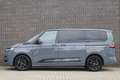 Volkswagen T7 Multivan 1.4 218pk eHybrid L2 Edition | Schuifdeuren Elektr Grijs - thumbnail 13