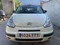 Citroen C3 Pluriel 1.4i Blanco - thumbnail 2