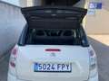 Citroen C3 Pluriel 1.4i Blanco - thumbnail 5