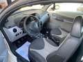 Citroen C3 Pluriel 1.4i Blanco - thumbnail 7
