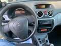 Citroen C3 Pluriel 1.4i Blanco - thumbnail 6