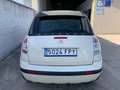 Citroen C3 Pluriel 1.4i Blanco - thumbnail 4