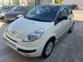 Citroen C3 Pluriel 1.4i Blanco - thumbnail 3
