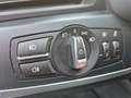 BMW X3 xDrive 20d PDC AHK Schwarz - thumbnail 13