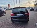 BMW X3 xDrive 20d PDC AHK Schwarz - thumbnail 6