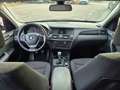 BMW X3 xDrive 20d PDC AHK Schwarz - thumbnail 10