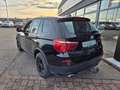 BMW X3 xDrive 20d PDC AHK Schwarz - thumbnail 5