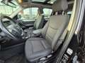 BMW X3 xDrive 20d PDC AHK Schwarz - thumbnail 14
