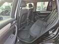 BMW X3 xDrive 20d PDC AHK Schwarz - thumbnail 9
