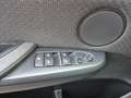 BMW X3 xDrive 20d PDC AHK Schwarz - thumbnail 24