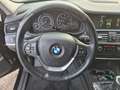 BMW X3 xDrive 20d PDC AHK Schwarz - thumbnail 16