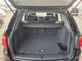BMW X3 xDrive 20d PDC AHK Schwarz - thumbnail 8