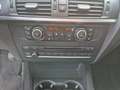 BMW X3 xDrive 20d PDC AHK Schwarz - thumbnail 20