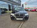BMW X3 xDrive 20d PDC AHK Schwarz - thumbnail 3