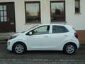 Kia Picanto 1,2 Dream Team 1 Hand Wit - thumbnail 4