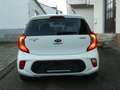 Kia Picanto 1,2 Dream Team 1 Hand Wit - thumbnail 7