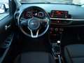 Kia Picanto 1,2 Dream Team 1 Hand Wit - thumbnail 12