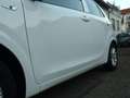 Kia Picanto 1,2 Dream Team 1 Hand Wit - thumbnail 5