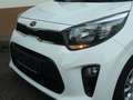 Kia Picanto 1,2 Dream Team 1 Hand Wit - thumbnail 3