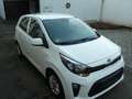 Kia Picanto 1,2 Dream Team 1 Hand Wit - thumbnail 10
