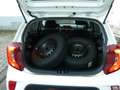 Kia Picanto 1,2 Dream Team 1 Hand Wit - thumbnail 8