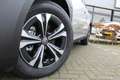 Toyota bZ4X Dynamic 71 kWh | Rijklaar | €3000,- inruilvoordeel Zilver - thumbnail 14