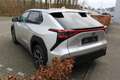 Toyota bZ4X Dynamic 71 kWh | Rijklaar | €3000,- inruilvoordeel Zilver - thumbnail 9